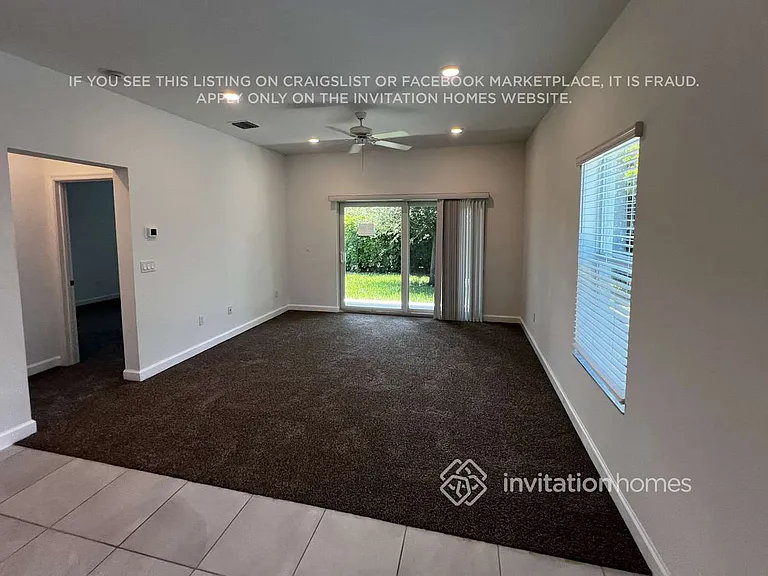 1227 Preston Estates Cir — Photo 5