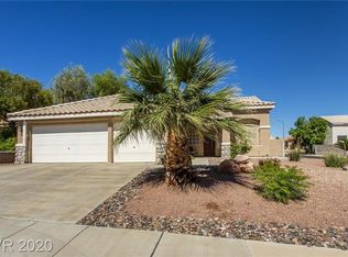 247 Leaf Bud Ct, Henderson, NV 89074