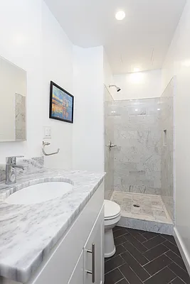 Rented by Constantinos Kaimakliotis, LREB | media 1