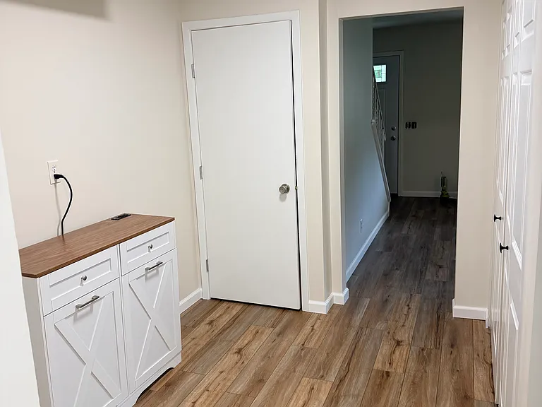 3844 Oneida St #3844 — Photo 5