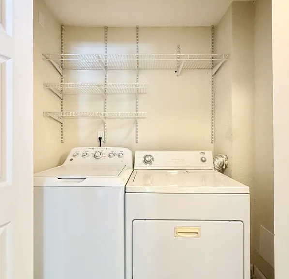 10155 Sailwinds Blvd S #204 — Photo 21