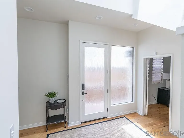 2508 Manchester Ave — Photo 41