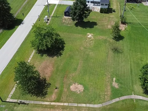 0 Colonial Dr, Radcliff, KY 40160