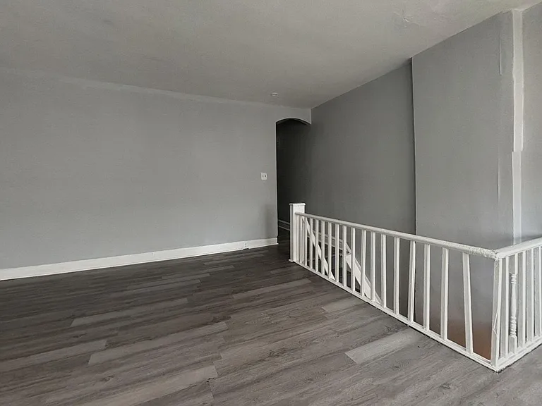 1902 South 65th Street — Photo 11