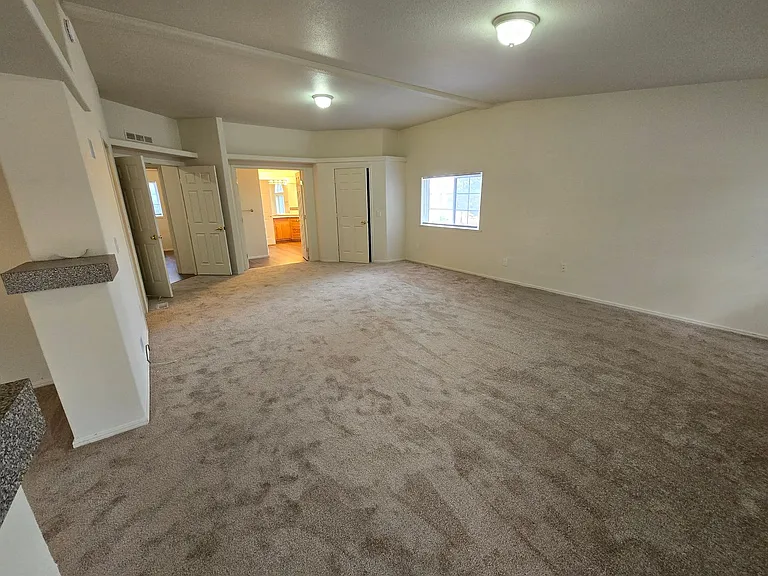 4161 W Foothill Dr #A-C — Photo 37