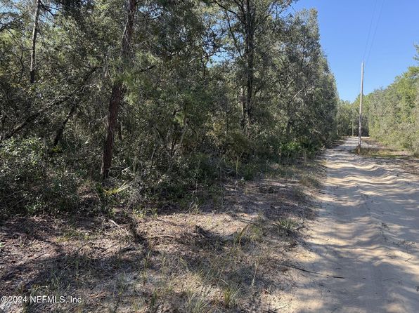 0 CLASSIC Lane, Melrose, FL 32666