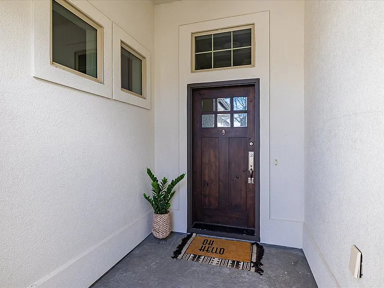 406 S Winslow Bay Way — Photo 5