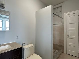 14 Bayview Ave #17, Inwood, NY 11096