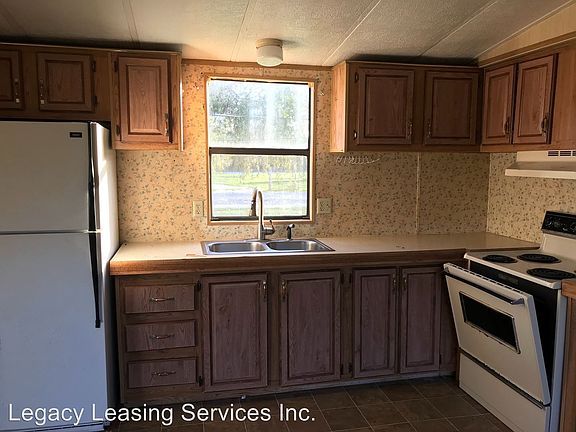 4th image of 4120 Spiker Ln