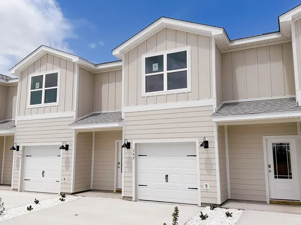 345 Sea Tern Ln, Port Saint Joe, FL 32456