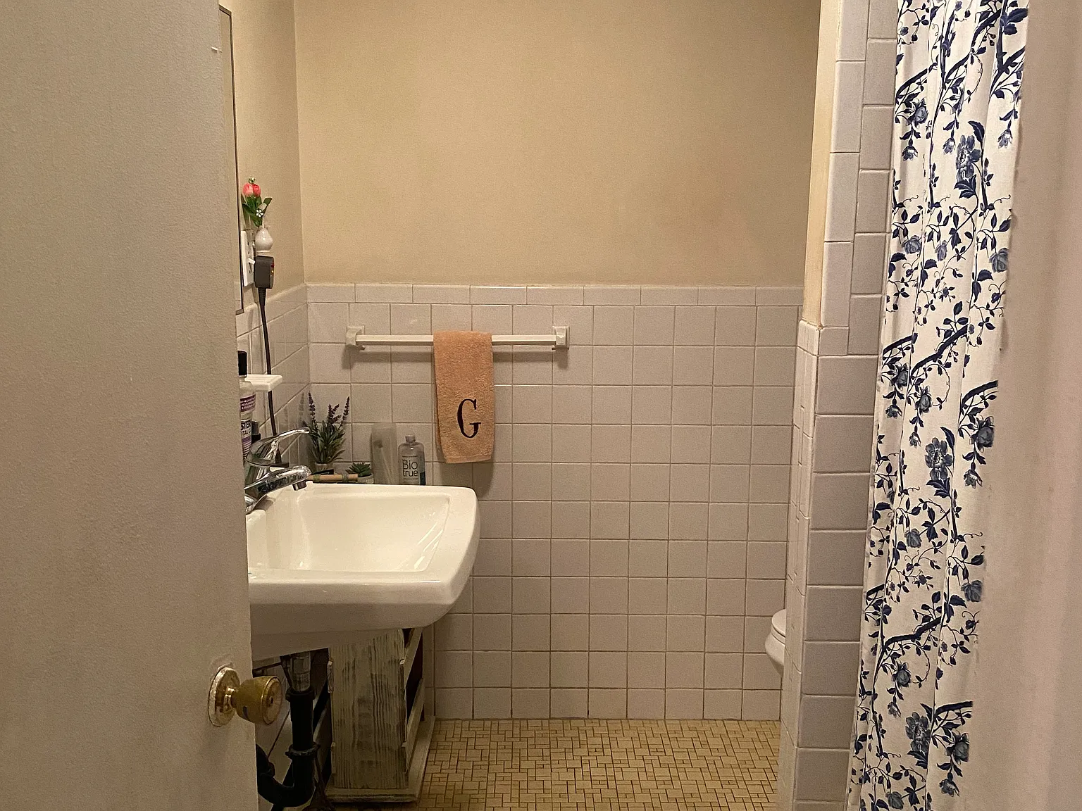 47 Overlook Ave — Photo 4