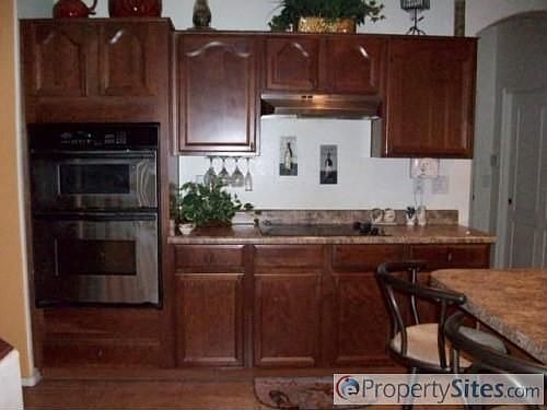 2nd image of 898 W Dexter Way
