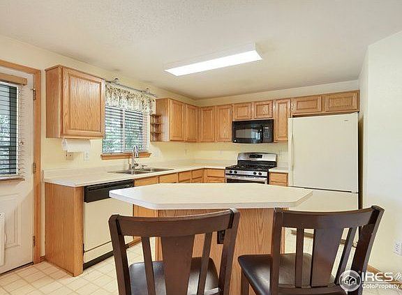 5th image of 2799 Fernwood Pl