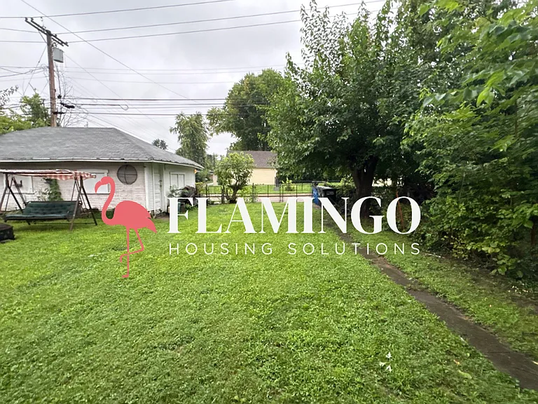 721 Wyoming St — Photo 11