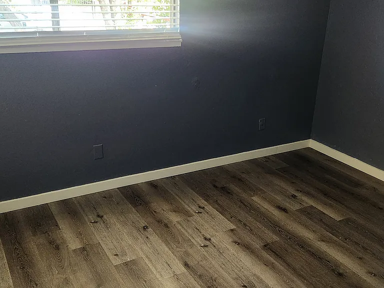 3436 Gates Way — Photo 5