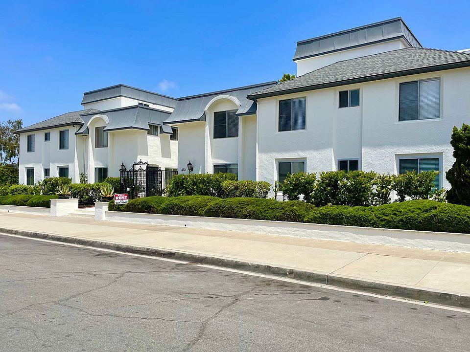1st image of 4221 4th Ave #525