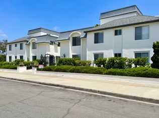 4221 4th Ave #525, San Diego, CA 92103