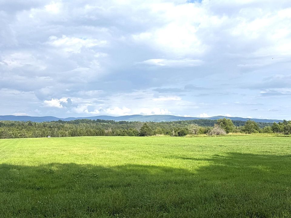1st image of 0 Cobb School Road