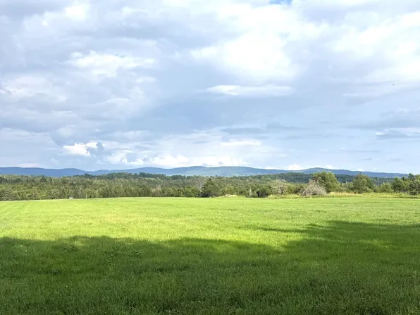 0 Cobb School Road, Hardwick, VT 05843