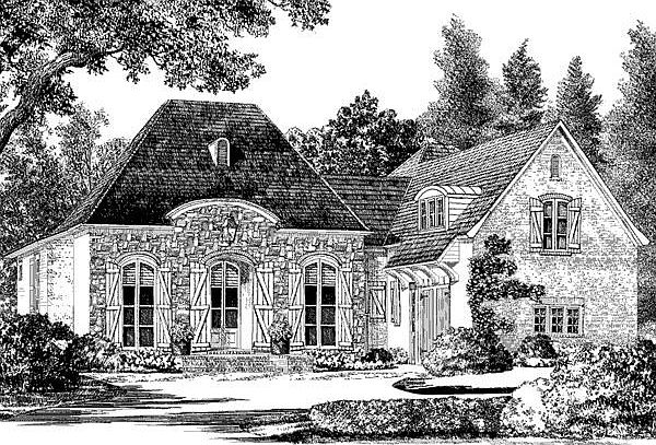 1st image of 319 Fazio Dr