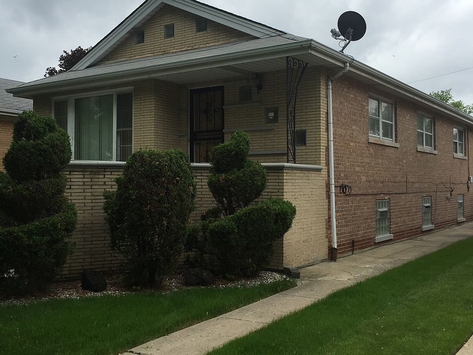 1st image of 7934 S Christiana Ave