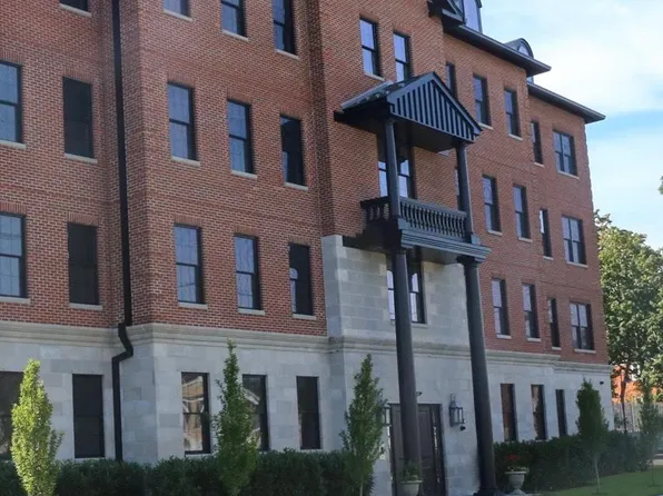 80 Roseland Ave #305, Caldwell, NJ 07006