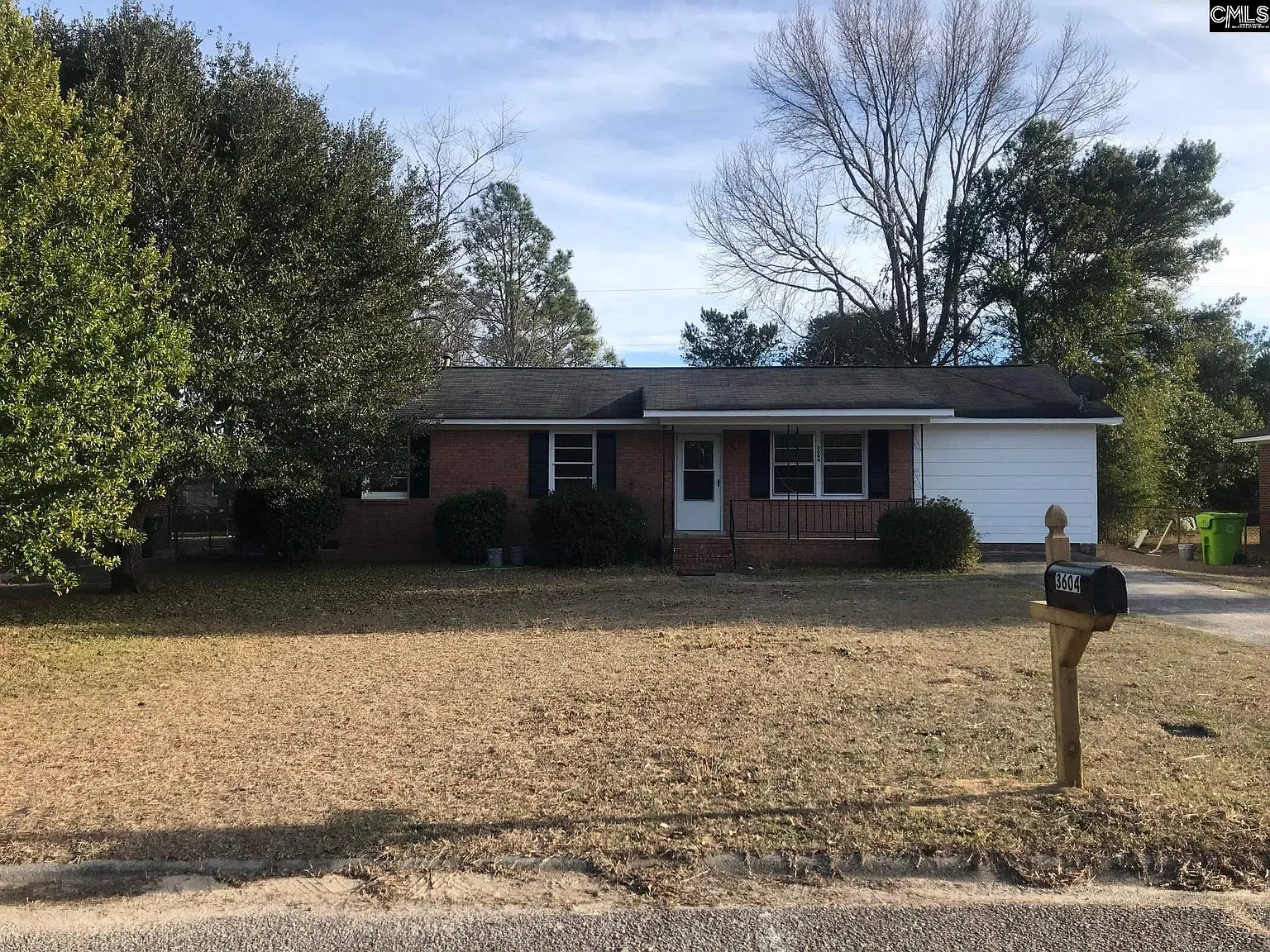 3 bed, 1300 sqft, $1,200 — Photo 3