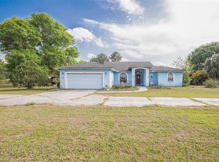 8412 Gardner Rd, Tampa, FL 33625