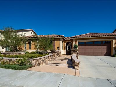 32630 Shadyview St, Winchester, CA, 92596