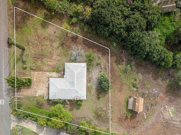 3rd image of 230 Pulehuiki Rd Unit B