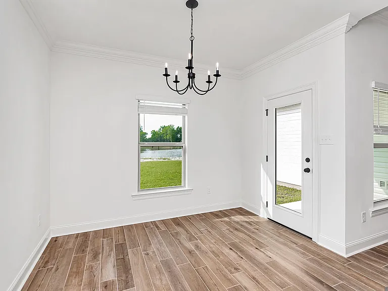 3429 C Cooper Ct — Photo 6