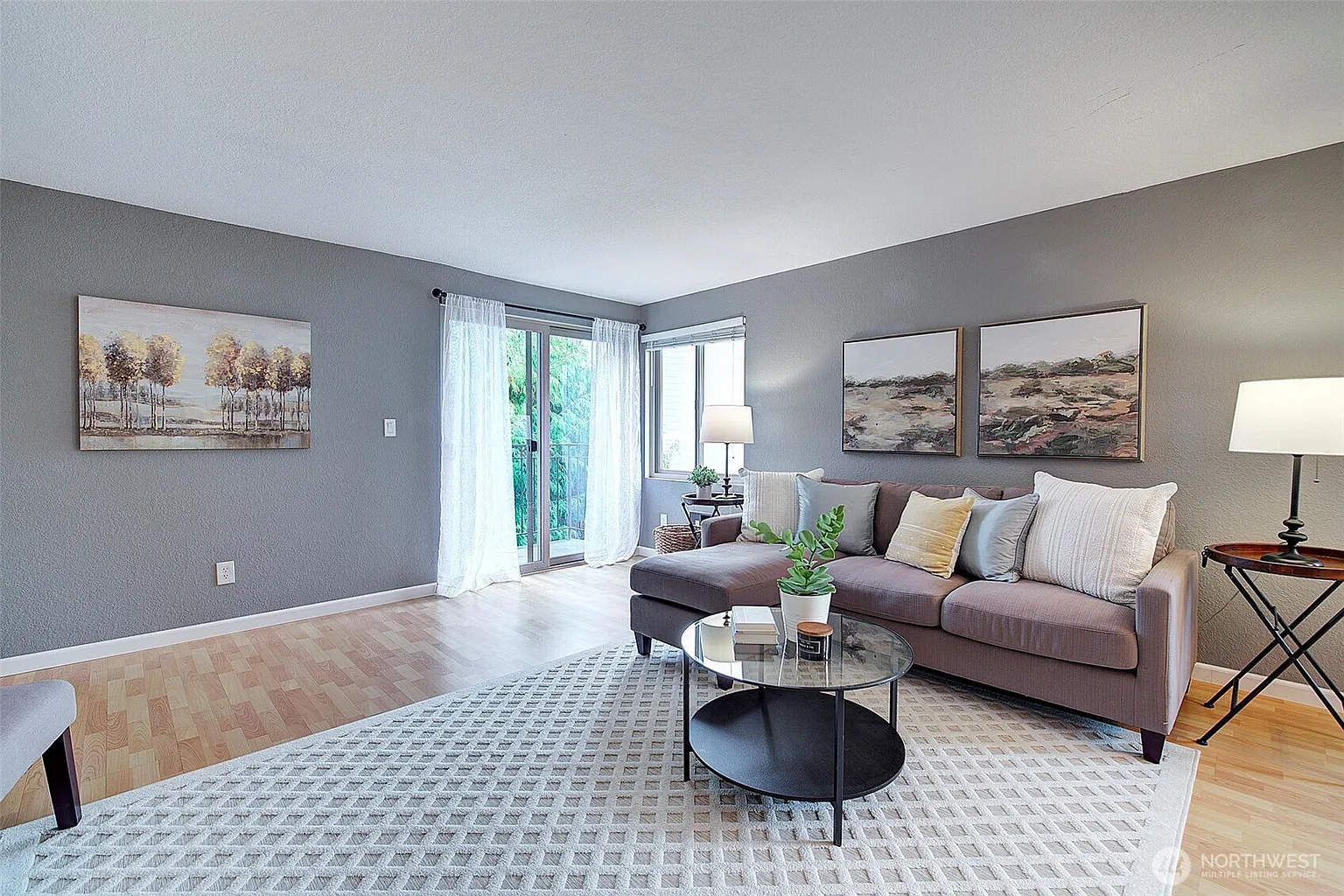 10106 Greenwood Avenue N #302 photo 1