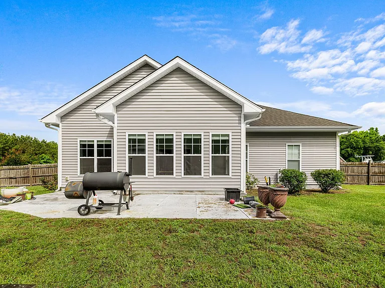 224 Blue Creek Farms Dr — Photo 31