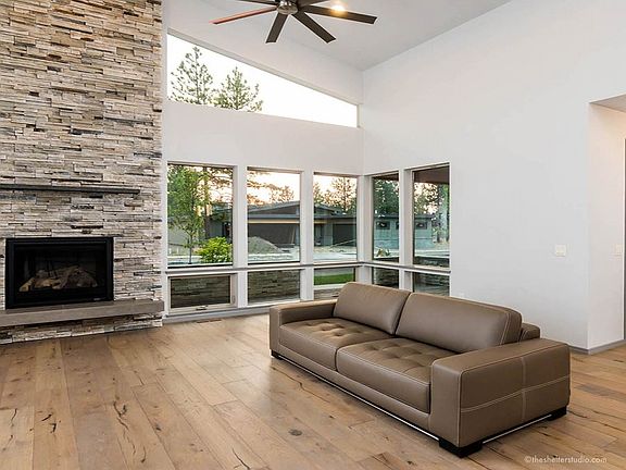 27 B Pond Ridge Road