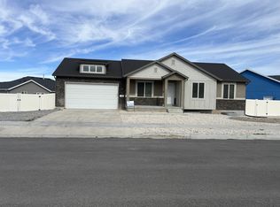304 W Destiny Way, Tooele, UT 84074