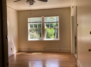 Marion Court, Portland, OR 97209