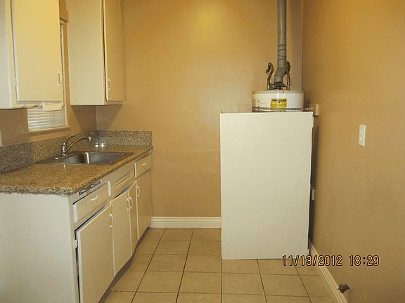 5th image of 5925 Fostoria St APT C