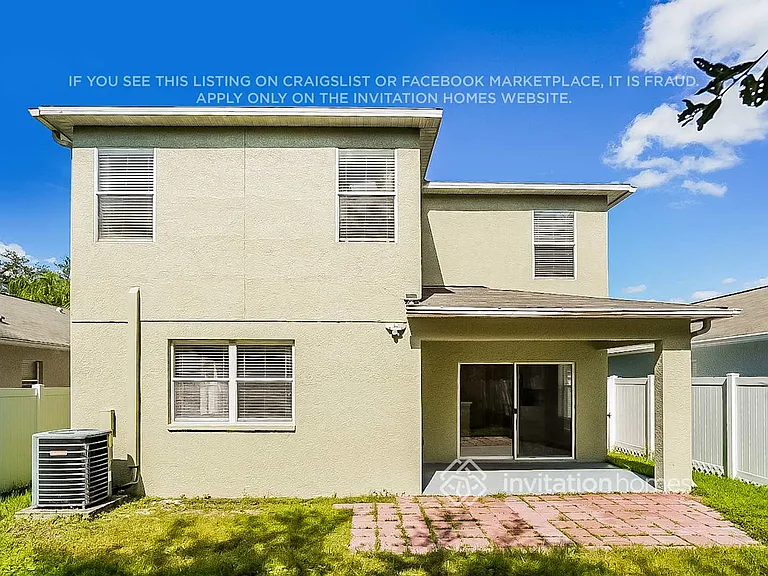 25926 Terrawood Loop — Photo 15