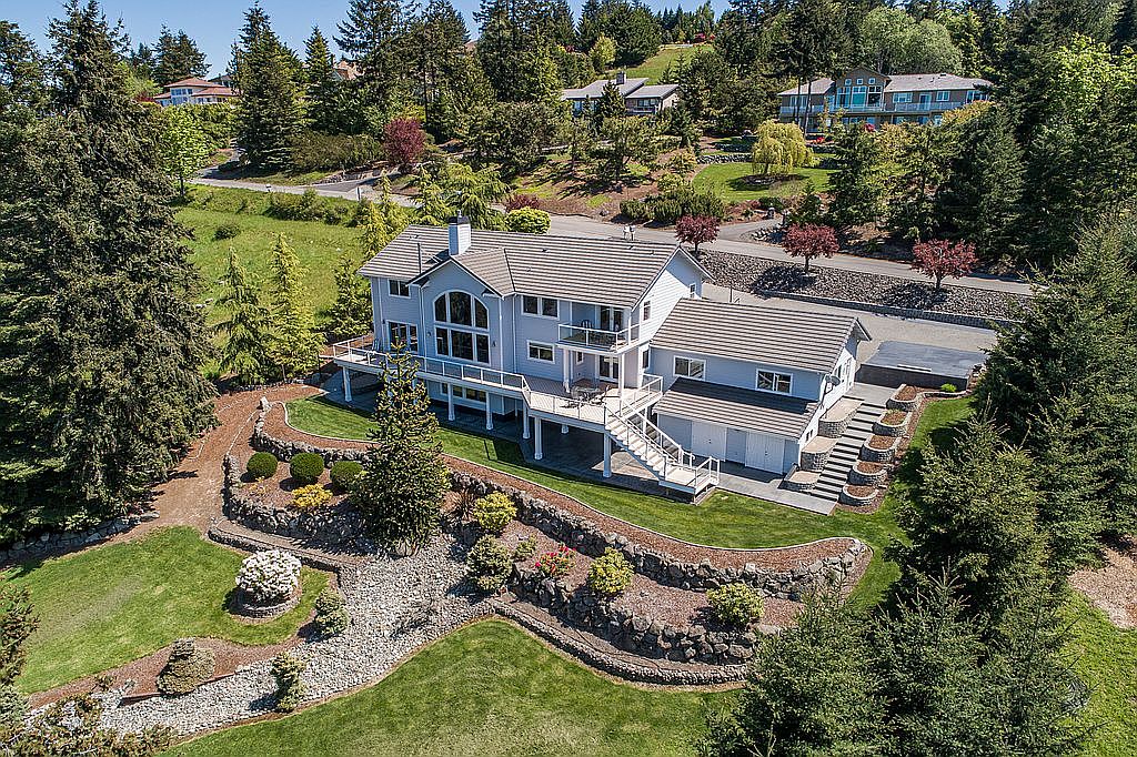 692 Ravens Ridge Rd, Sequim, WA 98382 | Zillow