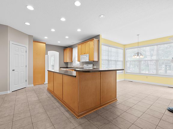 5th image of 5403 Port Haven Dr