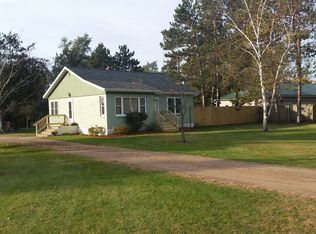 14185 46th Ave, Chippewa Falls, WI 54729