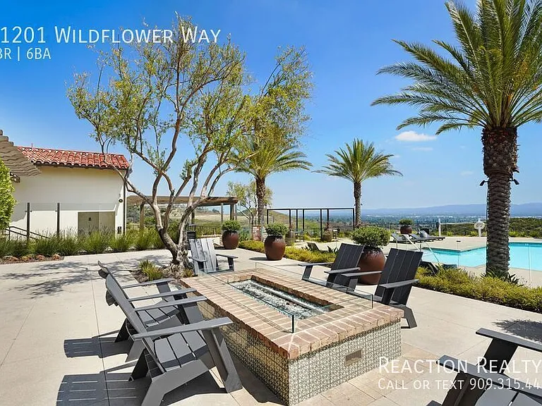 21201 Wildflower Way — Photo 32