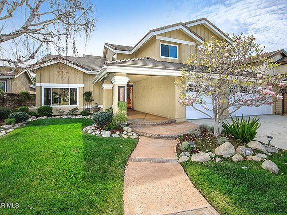 2nd image of 11518 Wildflower Ct