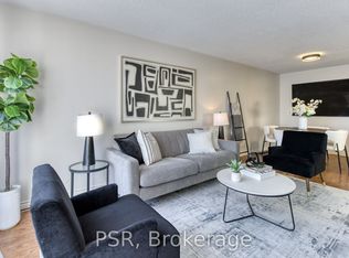 231 Heritage Dr, Kitchener, ON N2B3A9