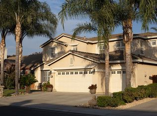 4216 Blake Dr, Modesto, CA 95356