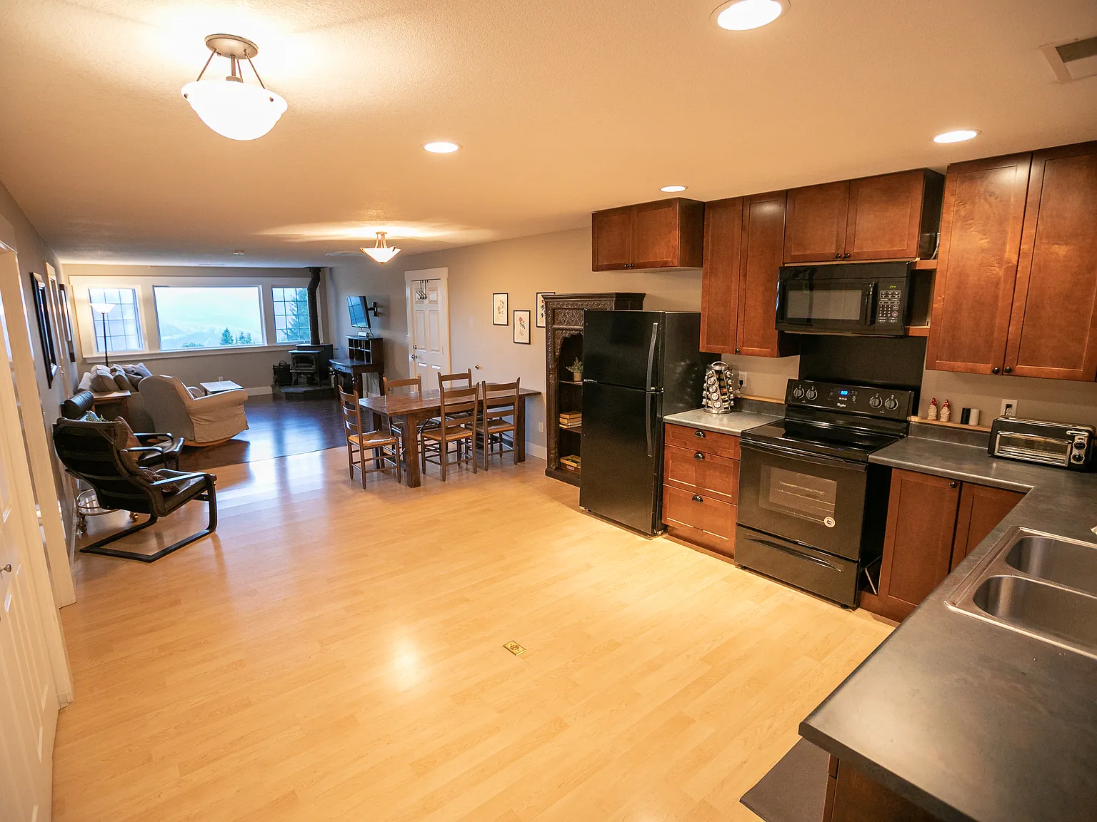 341 Kollock Knapp Rd — Photo 3
