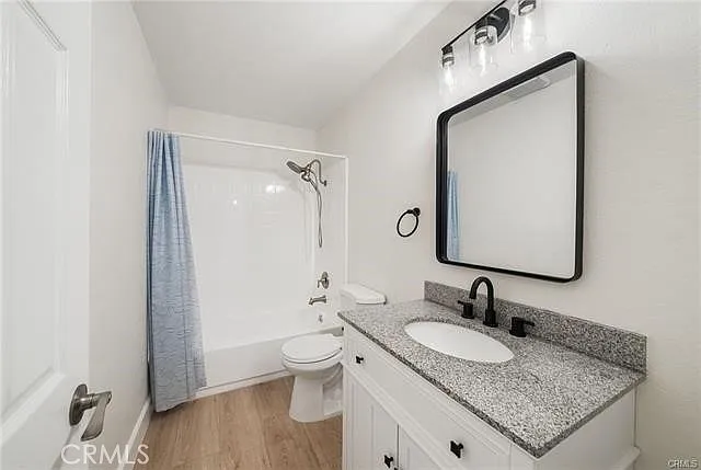 32221 Alipaz St #233 — Photo 13