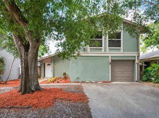 4820 Grove Point Dr, Tampa, FL 33624