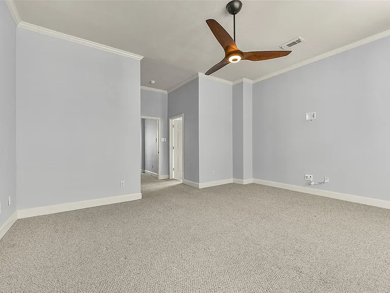 1607 W Dallas St #A — Photo 23
