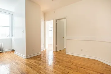 Rented by NestApple, Inc.